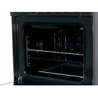 Газовая плита Gefest 6100-03 0001