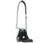 Пылесос Bosch BZGL2A312 голубой
