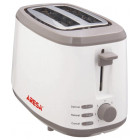Тостер ARESA AR-3003