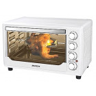 Мини-печь AVEX TR 350, белый