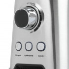 Блендер стационарный Centek CT-1329 серебристый