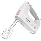 Миксер Bosch MFQ 36480 белый