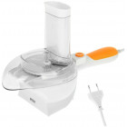 Измельчитель MYSTERY MMC-1404 /150Вт