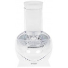 Измельчитель MYSTERY MMC-1404 /150Вт