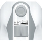 Миксер Bosch MFQ 36400