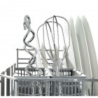Миксер Bosch MFQ 36400