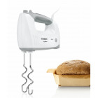 Миксер Bosch MFQ 36400