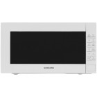Микроволновая печь Samsung GE88SUW белый