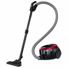 Пылесос SAMSUNG VC18M31A0HP/EV