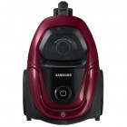 Пылесос SAMSUNG VC18M31A0HP/EV