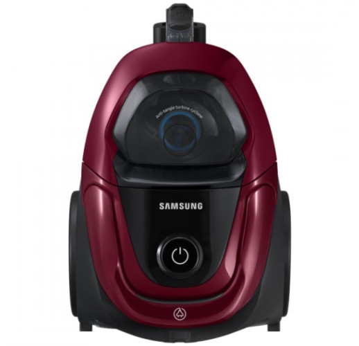 Пылесос SAMSUNG VC18M31A0HP/EV