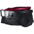 Пылесос SAMSUNG VC18M31A0HP/EV