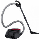 Пылесос SAMSUNG VC18M31A0HP/EV