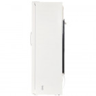 Морозильный шкаф Indesit DSZ 5175