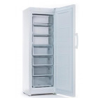 Морозильный шкаф Indesit DSZ 5175