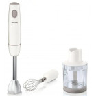 Блендер Philips HR1327/00 белый