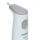 Блендер Philips HR1327/00 белый