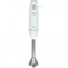 Блендер Philips HR1327/00 белый