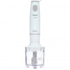 Блендер Philips HR1327/00 белый