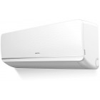 Сплит-система CENTEK CT-65F07+