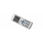 Сплит-система CENTEK CT-65F07+
