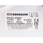 Водонагреватель EDISSON ER 50 V