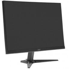 23.8" Монитор Acer Nitro QG241Ybii, 1920x1080, 75 Гц, *VA, черный