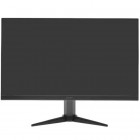 23.8" Монитор Acer Nitro QG241Ybii, 1920x1080, 75 Гц, *VA, черный
