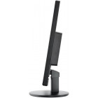 21.5" Монитор AOC E2270SWN черный