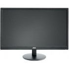 21.5" Монитор AOC E2270SWN черный