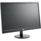 21.5" Монитор AOC E2270SWN черный
