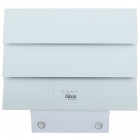 Вытяжка наклонная OASIS NB-60W (М)