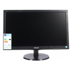 21.5" Монитор Philips 223V5QHSB6 [223V5QHSB6/00(01)]