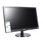 21.5" Монитор Philips 223V5QHSB6 [223V5QHSB6/00(01)]