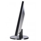 21.5" Монитор Philips 223V5QHSB6 [223V5QHSB6/00(01)]