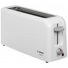 Тостер Bosch TAT3A001 белый