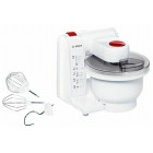 Кухонная машина Bosch MUMP1000