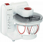 Кухонная машина Bosch MUMP1000