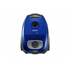 Пылесос Samsung VC24GHNJGBK