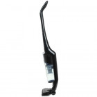 Пылесос Tefal TY6545RH CORDLESS STICK CLEANER черный