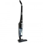 Пылесос Tefal TY6545RH CORDLESS STICK CLEANER черный