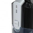 Пылесос Tefal TY6545RH CORDLESS STICK CLEANER черный