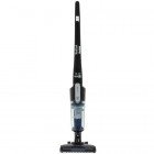 Пылесос Tefal TY6545RH CORDLESS STICK CLEANER черный