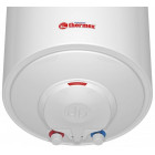 Водонагреватель накопительный электрический Thermex TitaniumHeat 50 V Slim