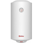 Водонагреватель накопительный электрический Thermex TitaniumHeat 50 V Slim