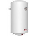 Водонагреватель накопительный электрический Thermex TitaniumHeat 50 V Slim