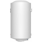 Водонагреватель накопительный электрический Thermex TitaniumHeat 50 V Slim