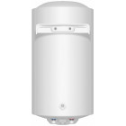 Водонагреватель накопительный электрический Thermex TitaniumHeat 50 V Slim