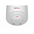 Водонагреватель накопительный электрический Thermex TitaniumHeat 70 V Slim