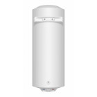 Водонагреватель накопительный электрический Thermex TitaniumHeat 70 V Slim